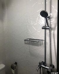 Blk 218 Yishun Gardens (Yishun), HDB 3 Rooms #474576881